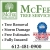 Tree Removal Services