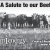 A Salute to Our Beef Producers
