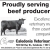 Excellence in Veterinary Medicine