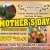 Spring Birdhousses 20% OFF