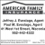 Lock in Peace of Mind with Local Insurance Experts