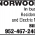 Residential - Commercial - Farm Sales and Repairs