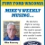 Mike's Weekly Musing