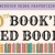 30th Book'em! Used Book Sale