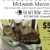 $5.00 OFF Your Next Weekday Cat Lounge Hour
