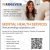 Mental Health Services