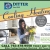 Cash Rebates Up to $1700 on Home Comfort Systems