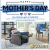 Give Monm the Gift of Comfort!