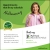 Personalized Dental Care