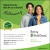 Personalized Dental Care