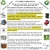 It's Time to Recycle!