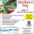 Great Gift Ideas For Mom