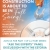 Construction Starts at 60% SOLD Be one of the First to Select Your New Home