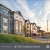 Senior Living, Reimagined