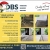 Your Local Experts in Waterproofing