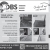 Your Local Experts in Waterproofing