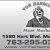 Meat Market Premium Cuts, Unmatched Quality