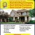 Best Roofing Company