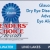 Eye Lid Surgery, Well Vision