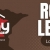 Rooted Here. Lending Here