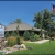 Comprehensive Dental Care for Your Family