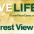 Skilled Nursing Available
