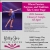 2025 Summer Classes Camps. All Ages!