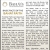 Basic Facts Of the Baháʼí