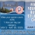 Final Voting For Your Favorite Local Business for the Reader's Choice Awards