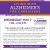 Living With Alzheimer's for Caregivers