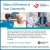 Make a Difference in Your Community