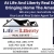 We Are Your Real Estate Resource!