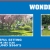 Wonderful Westonka Houses