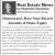 Real Estate News