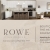 Boutique Living in The Heart of Downtown Victoria