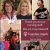 Thank You to Our Nursing Staff