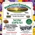 Full Line of Plants, Seeds & Outdoor Furniture