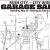 Garage Sale, Saturday, May 10