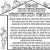 Presale Bids for Students Built Home