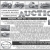 Farm Estate Auction