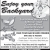 Fruit & More, Bird Seed & Feeders