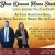 Your Dream Home Starts Here