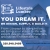 You Dream It. We Design, Supply & Build It