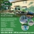 Turning Your Landscaping Dreams Into Reality