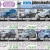 Stop in and See Our Complete Inventory