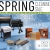 Spring Cleaning Sale