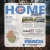Real Estate & Home Guide