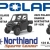 Spring Savings With Our New Vehicles