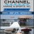 Boat Lifts and Accesories