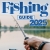 Fishing Guide 2025